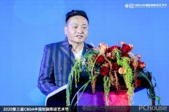 <b>形势只会愈加严峻</b>